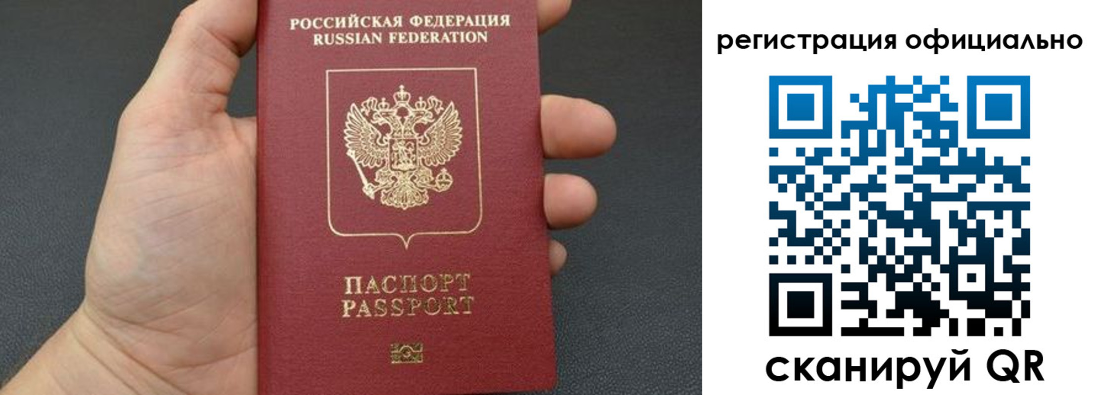прописка в Цимлянске